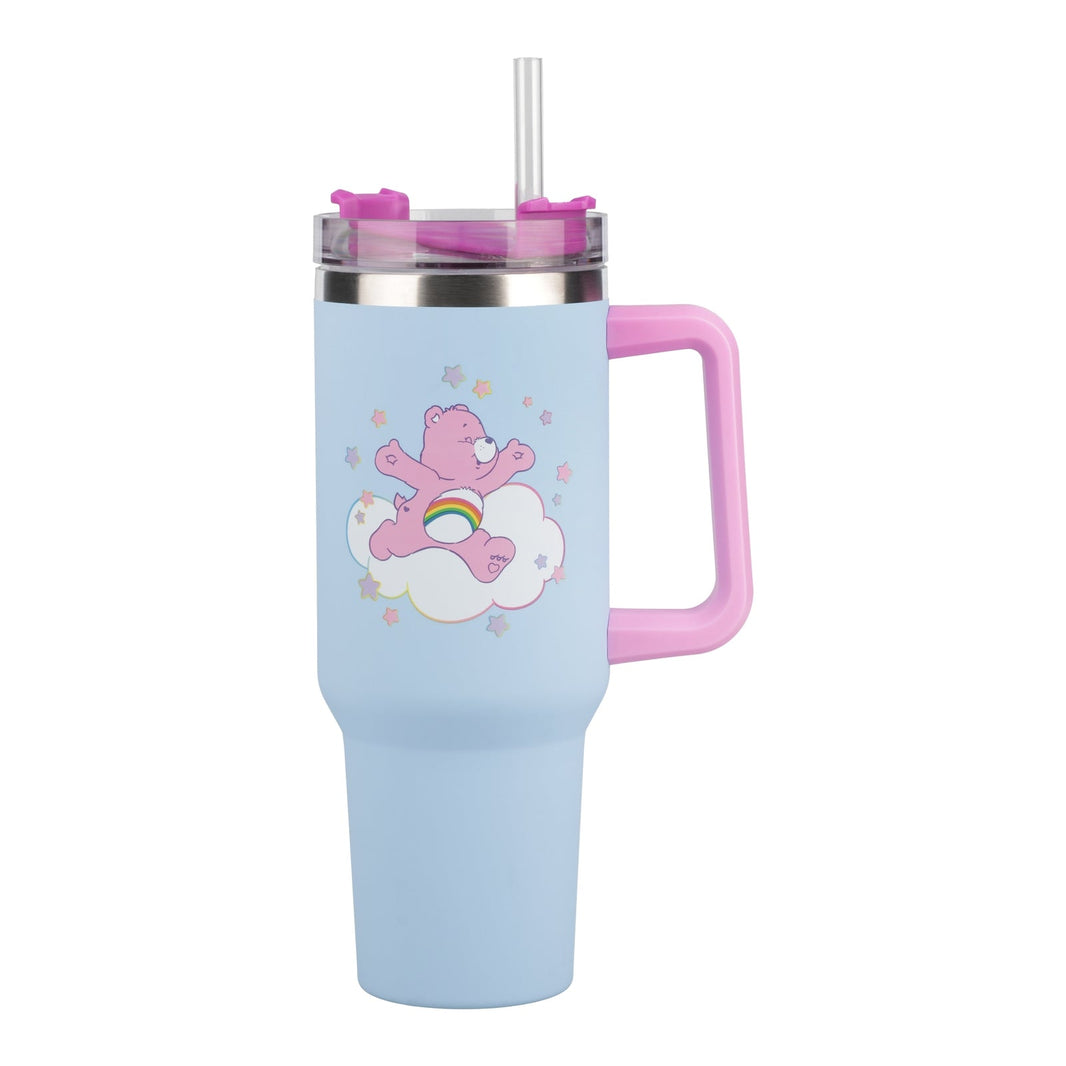 Care Bears 1200ml Multiway Reisebecher