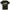 Star Wars Empire Strikes Back Logo T-Shirt