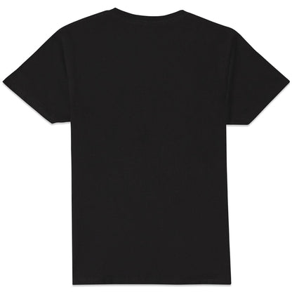 Star Wars Empire Strikes Back Logo T-Shirt