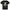 Pokémon Pikachu #0025 T-Shirt - Black
