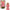 Wicked Glinda Singing Collectible Doll