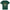 Pokémon Mega Venusaur Unisex T-Shirt - Green