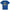 Pokémon Mega Gyarados T-Shirt - Blue