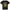 Pokemon Mega Lucario T-Shirt - Black