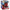 Captain America: Brave New World Super Sized POP! Marvel Vinyl Figure Red Hulk (Retro) 15 cm