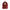 Harry Potter Platform 9 3/4 Mini Backpack