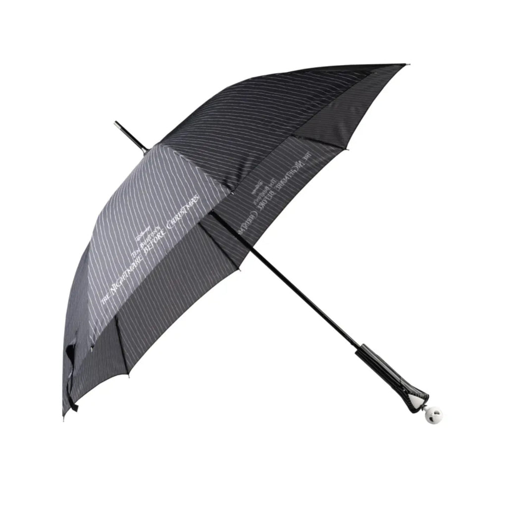 The Nightmare Before Christmas Umbrella