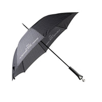 The Nightmare Before Christmas Umbrella