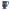 Harry Potter Butterbeer Tankard
