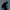 Star Wars Luke Skywalker Premium Umbrella