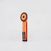 360° Foldable Magnetic Multi-Device Stand
