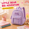 Little Stitches™ Backpack