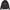 Official Harry Potter Slytherin Hoodie - Black