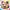 Your Custom Image