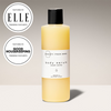 Body Serum Deeply Hydrates, Strengthening Your Skin’s Barrier