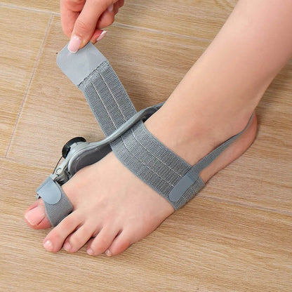 Treatmedy Bunion Fix
