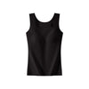 Why 12,500+ Women Over 60 Are Replacing Their Bras With This Band-Free Cup Support Tank