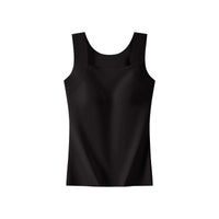 Why 12,500+ Women Over 60 Are Replacing Their Bras With This Band-Free Cup Support Tank