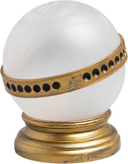 Harry Potter Remembrall Lamp