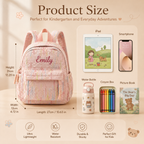 Little Stitches™ Backpack