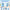 01-product-size-text-removed