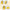 02-yellow-multi-angle-text-removed
