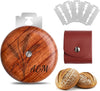 Personalized UFO Bread Lame