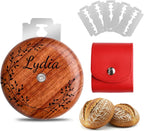Personalized UFO Bread Lame