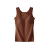 Why 12,500+ Women Over 60 Are Replacing Their Bras With This Band-Free Cup Support Tank