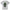 Official Harry Potter Slytherin Drawn Crest Unisex T-Shirt