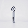 360° Foldable Magnetic Multi-Device Stand