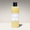 Body Serum Deeply Hydrates, Strengthening Your Skin’s Barrier