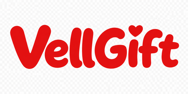 VellGift