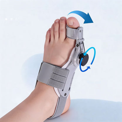 Treatmedy Bunion Fix