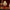 Barbie 80th Anniversary Funko Pop Vinyl