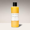 Body Serum Deeply Hydrates, Strengthening Your Skin’s Barrier