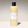 Body Serum Deeply Hydrates, Strengthening Your Skin’s Barrier