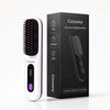 Cocoony Brush for Short Hair