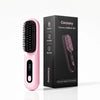 Cocoony Brush for Short Hair