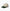 Baseball Cap - Garden Study