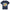 Pokemon Walking Along The Waterfront T-Shirt - Navy