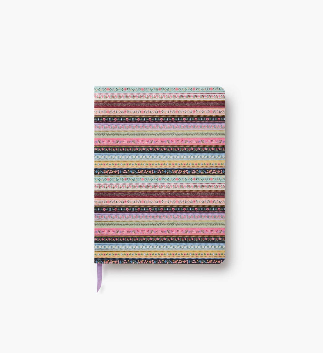 Taschenbuch Notizbuch – Gemma