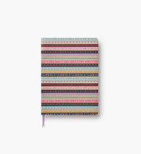Softcover Journal - Gemma