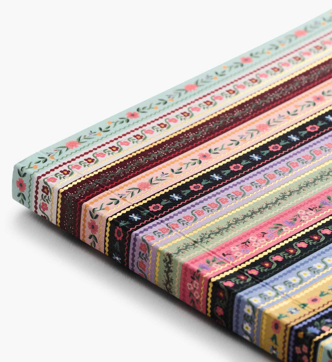 Taschenbuch Notizbuch – Gemma