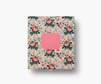 Letter Writing Set - Dahlia