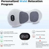 RelieveMotion Back Massager Pro