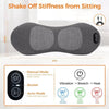 RelieveMotion Back Massager Pro