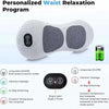 RelieveMotion Back Massager Pro