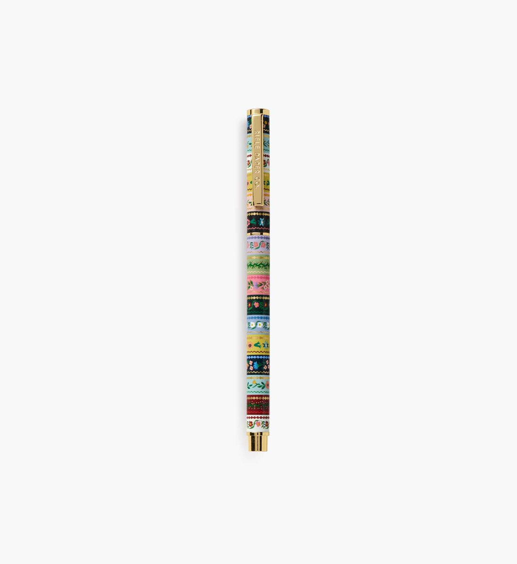Schreibstift - Gemma