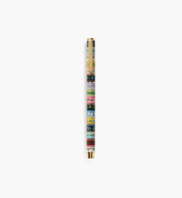 Writing Pen - Gemma